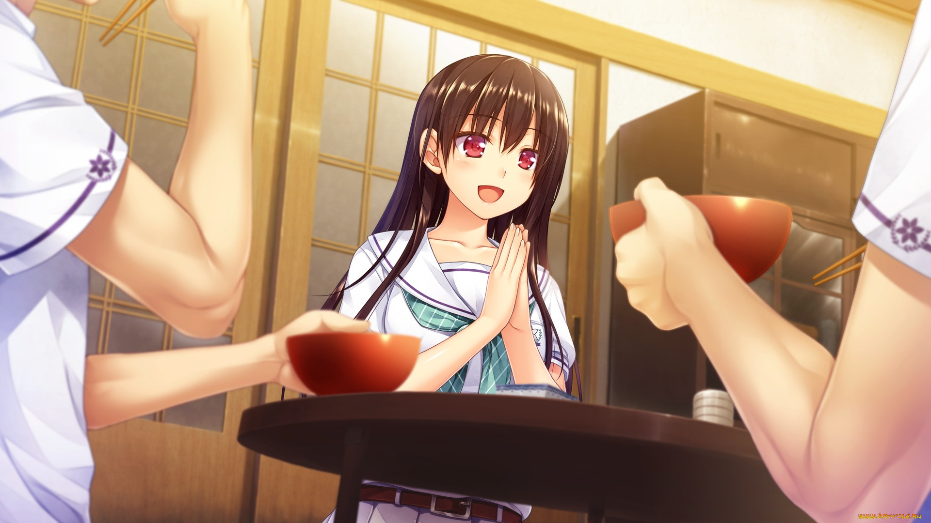 boku no hitori sensou, , unknown,  , inuduca, rumi, boku, no, hitori, sensou, , alpha